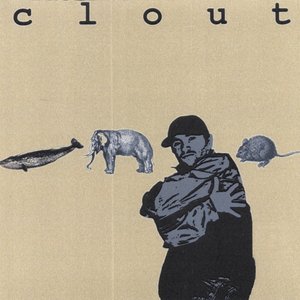 Clout [Explicit]