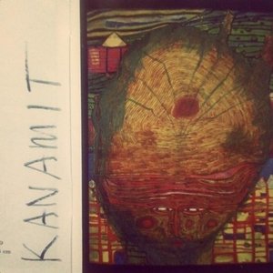 Kanamit 的头像