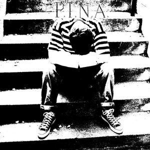 P.I.N.A. のアバター