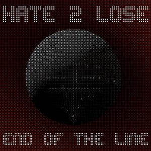 End of the Line