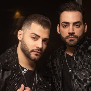 Guilherme & Benuto 的头像