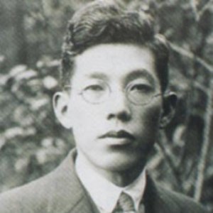 Avatar for 弘田龍太郎