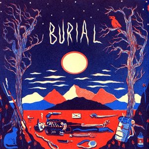 Burial