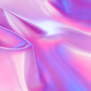 bubble gum