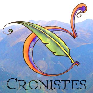 Avatar for Cronistes