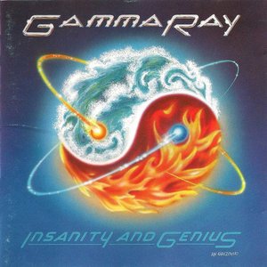 Insanity and Genius (Anniversary Edition) [2016 Remastered Version]