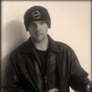 Tony Crooks photo provided by Last.fm