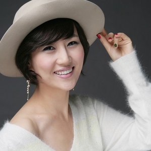 Avatar for JANG YOON-JEONG