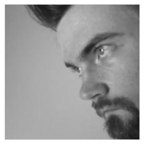 I, Symptom 的头像