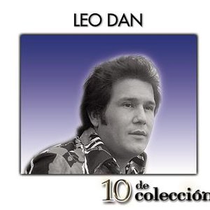 10 De Colección