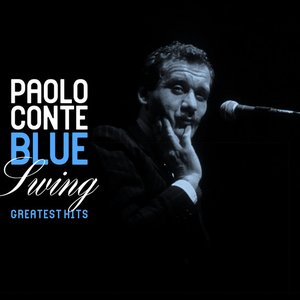 Blue Swing (Greatest Hits)