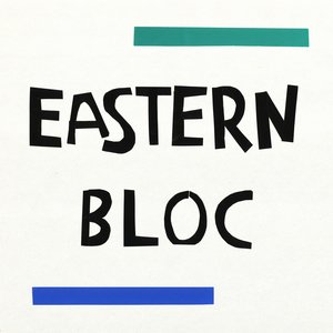 Eastern Bloc