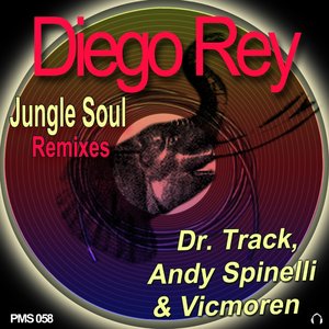 Jungle Soul