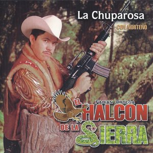 La Chuparrosa