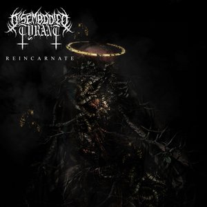 Reincarnate - Single