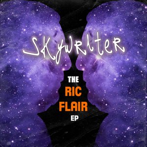 The Ric Flair EP