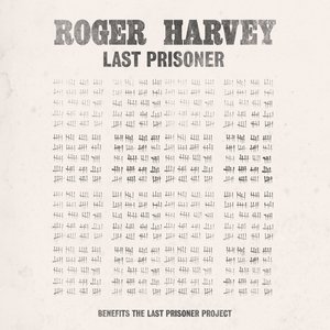 Last Prisoner