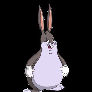 I Have No Ass, and I Must Shit 的头像