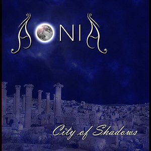 City of Shadows