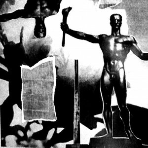 Avatar for Edelweiß