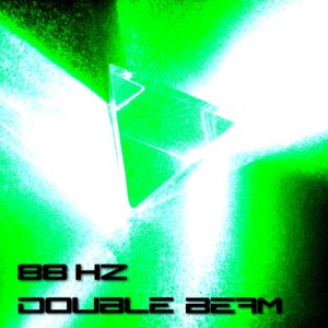 'Double Beam'の画像