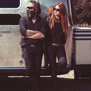 The Limiñanas photo provided by Last.fm