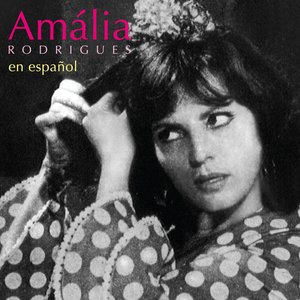 Amália En Español