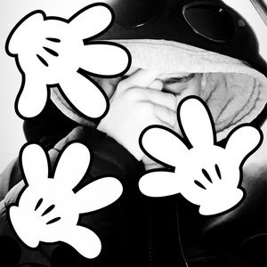 Tokio Hotel