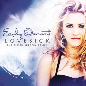 Lovesick (Elder Jepson Remix)