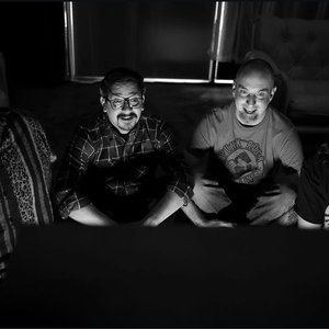 it's fine. 的头像