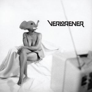 Verlorener