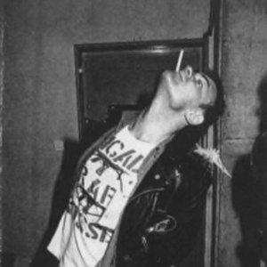 Avatar for Siniestro Total
