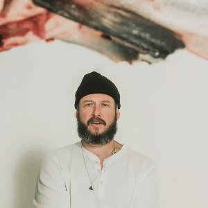 Bon Iver, Dijon & Flock of Dimes 的头像