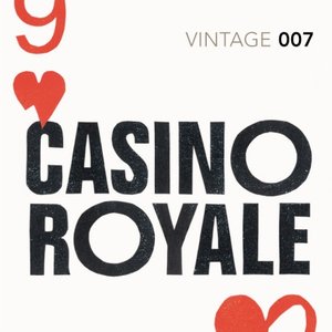 Casino Royale