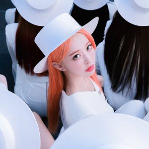 Avatar de LOONA (ViVi)