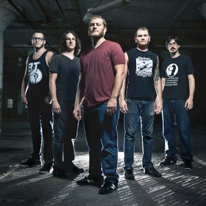 Image for 'Within Our Gates'