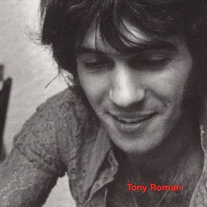 Аватар для Tony Roman