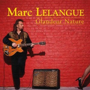 Glandeur Nature