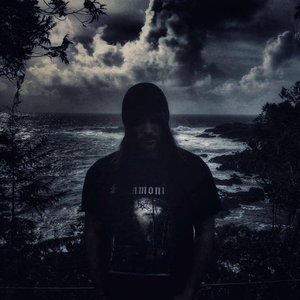 Primordial Throne 的头像