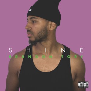 S H I N E