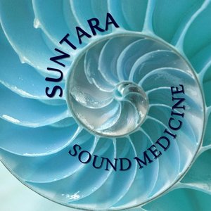 Sound Medicine