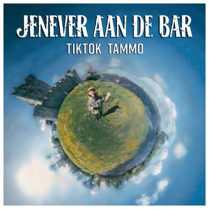 Jenever Aan De Bar