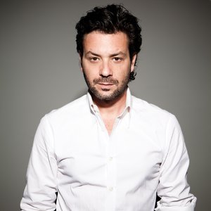 Avatar för Adam Cohen