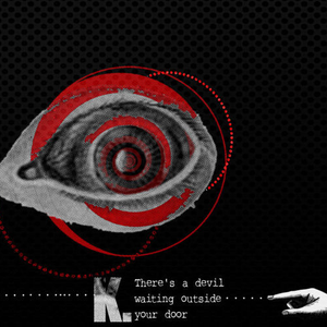 K. - 100% Acid-Jazz - Zortam Music