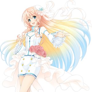 桜乃そら 的头像