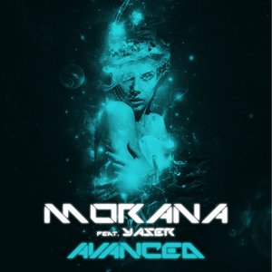 Avanced (feat. Yaser)