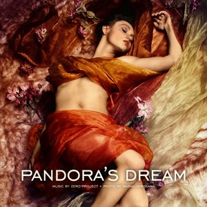 Pandora's dream