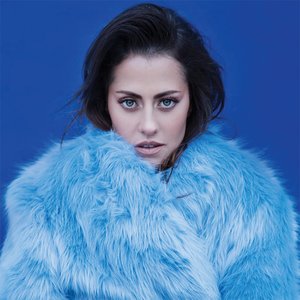 Derya Uluğ 的头像