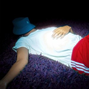 Randy - Single
