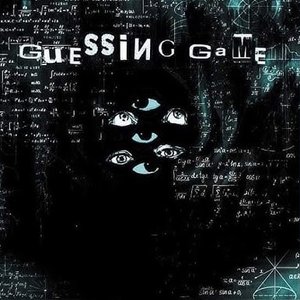 Guessing Game